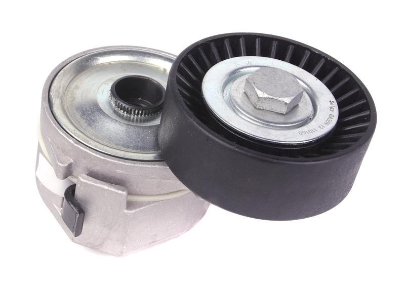 Купить Solgy 110160 по низкой цене в Украине!
