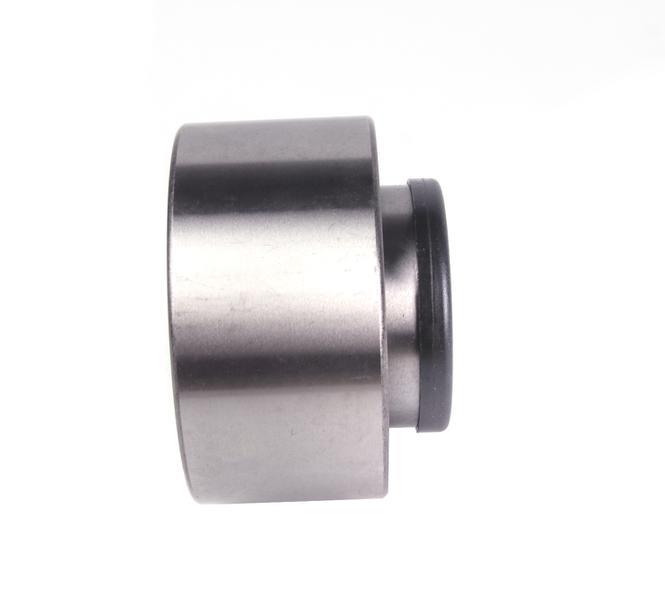 Ролик ремня ГРМ Solgy 110170