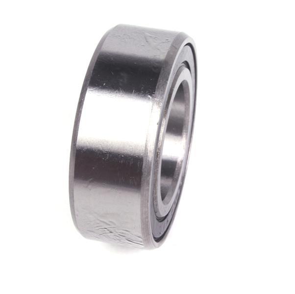 Подшипник Solgy 214003