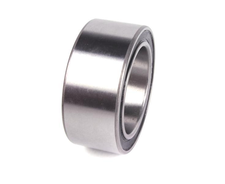 Подшипник муфты компрессора кондиционера Solgy 214006