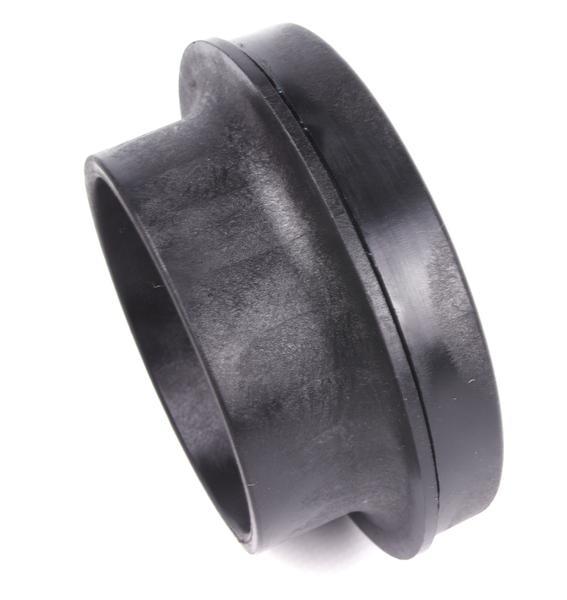 Solgy Подшипник опоры амортизатора – цена 468 UAH