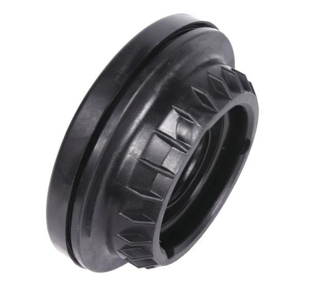 Подшипник опоры амортизатора Solgy 214012
