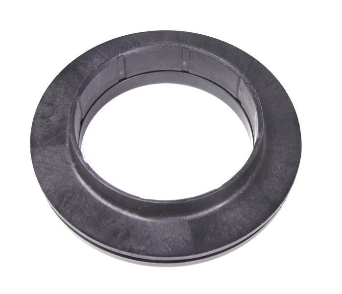Подшипник опоры амортизатора Solgy 214020