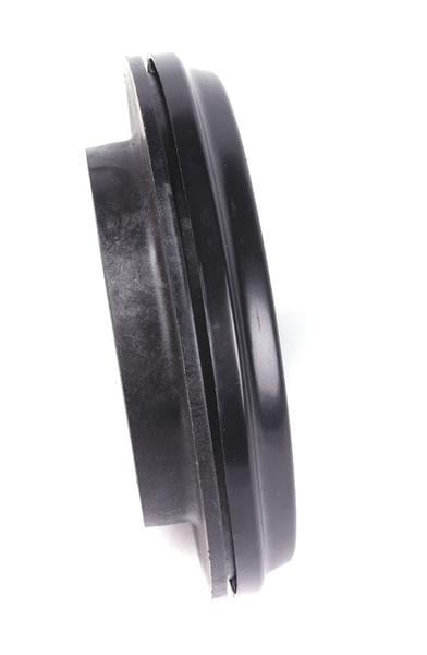 Solgy Подшипник опоры амортизатора – цена 585 UAH