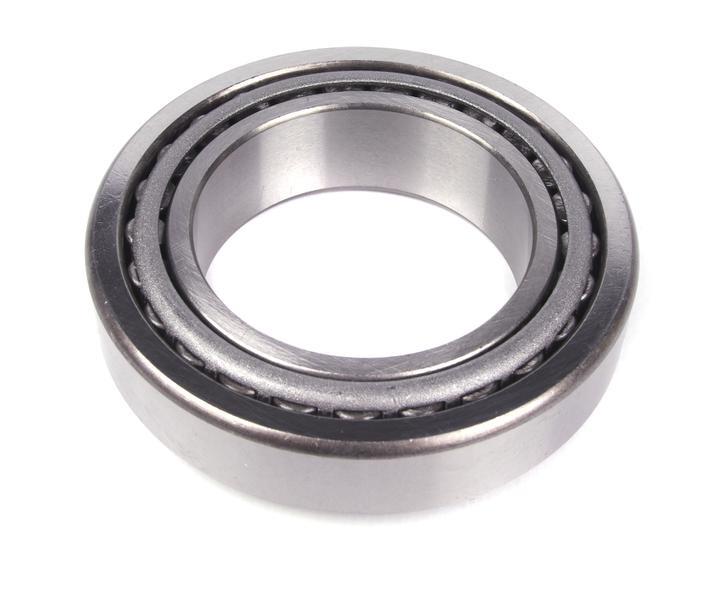 Solgy Подшипник полуоси – цена 456 UAH