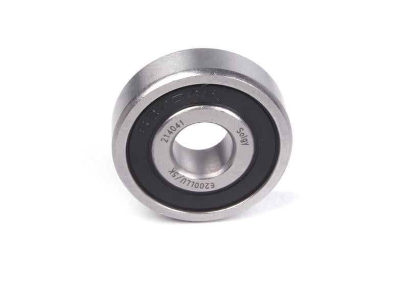 Купить Solgy 214041 – отличная цена на EXIST.UA!