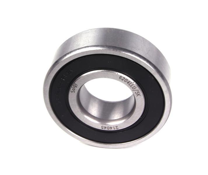 Купить Solgy 214045 – отличная цена на EXIST.UA!