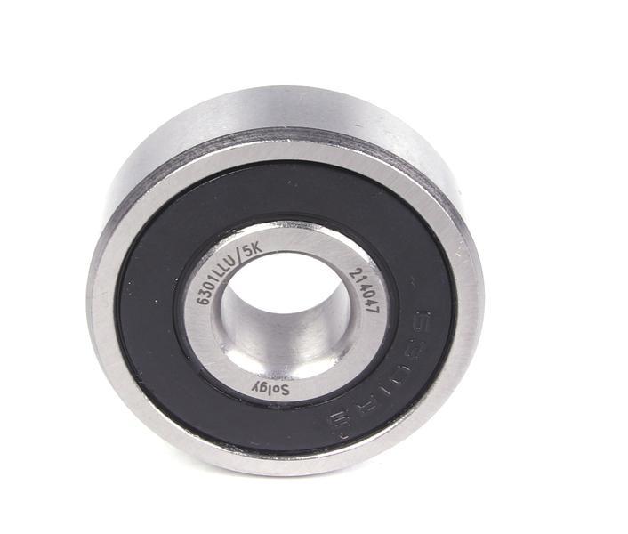 Купить Solgy 214047 – отличная цена на EXIST.UA!