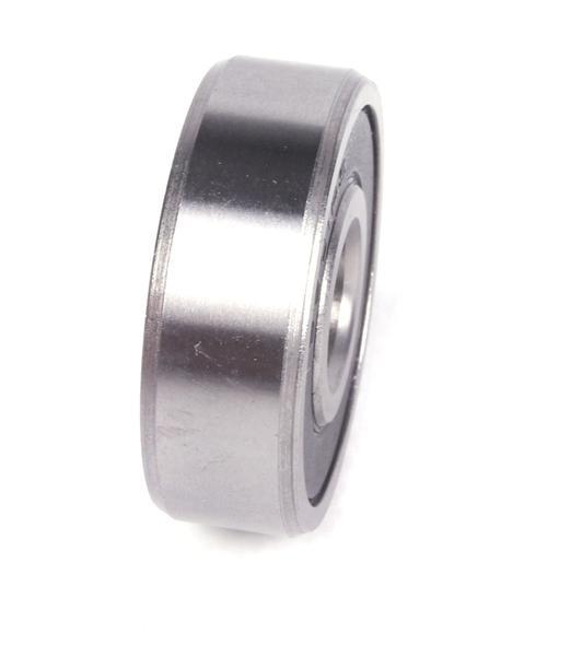 Подшипник Solgy 214047