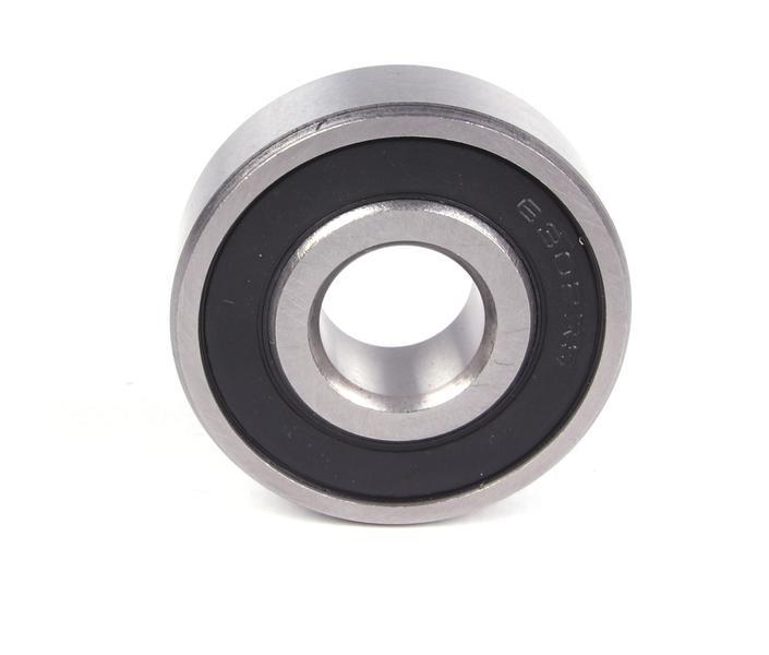 Купить Solgy 214048 по низкой цене в Украине!