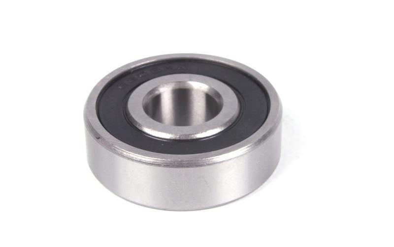 Подшипник Solgy 214048