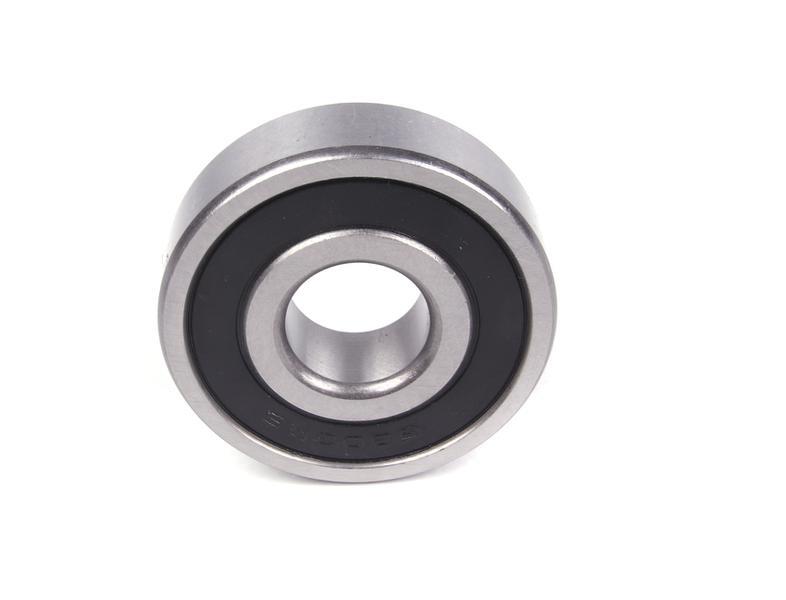 Купить Solgy 214049 по низкой цене в Украине!