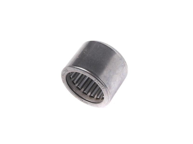 Подшипник КПП Solgy 214053