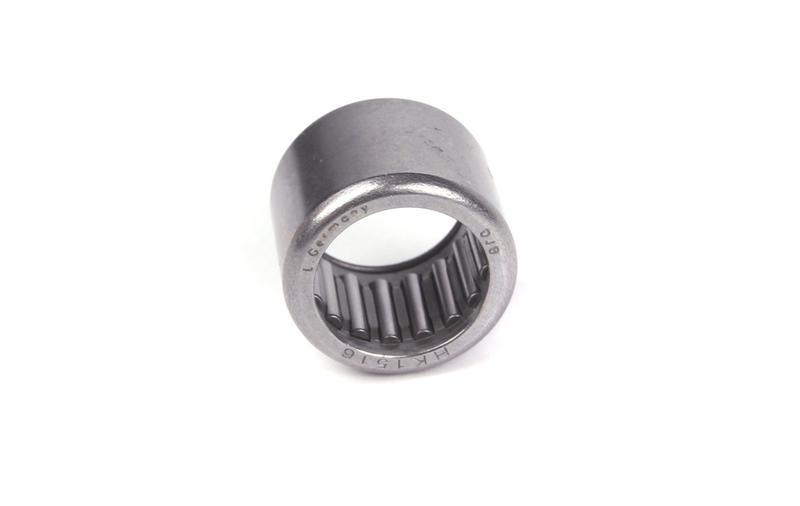 Solgy Подшипник КПП – цена 87 UAH