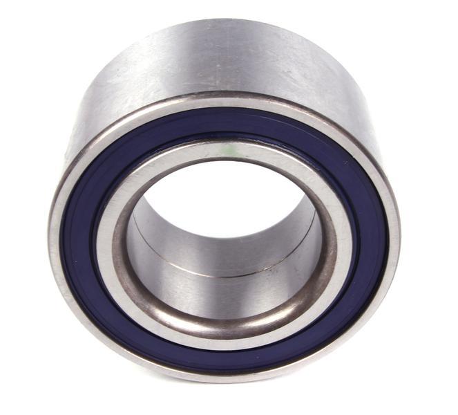 Подшипник ступицы Solgy 216023