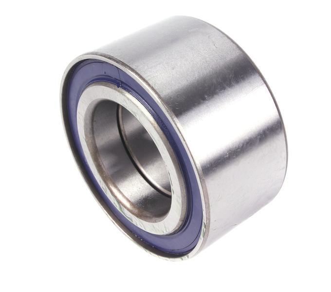 Купити Solgy 216024 за низькою ціною в Україні!