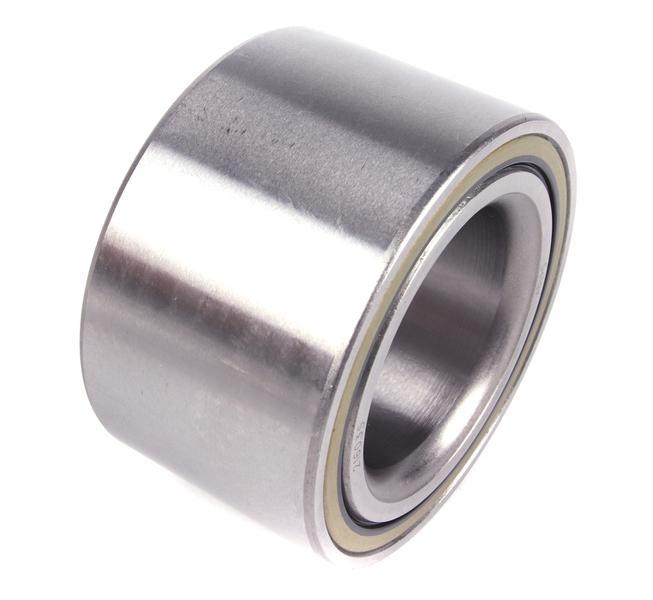 Подшипник ступицы Solgy 216035