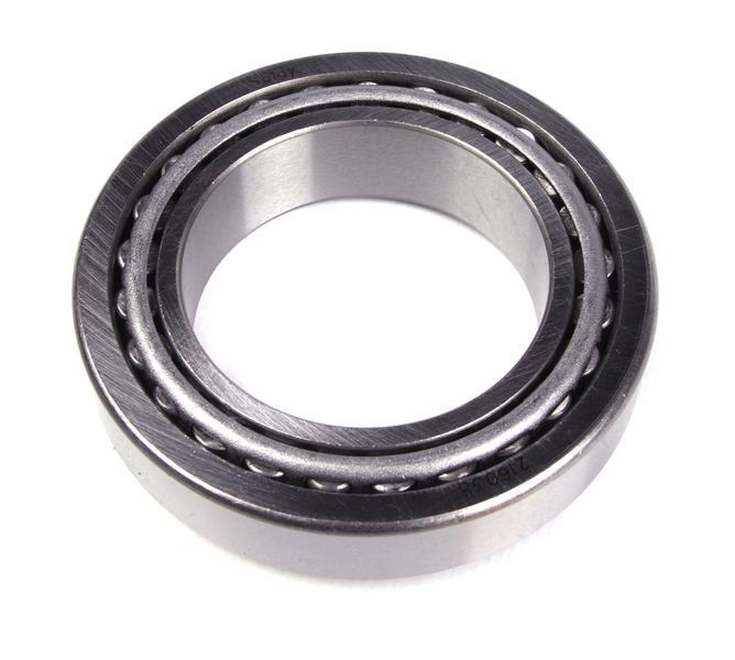 Подшипник ступицы Solgy 216038