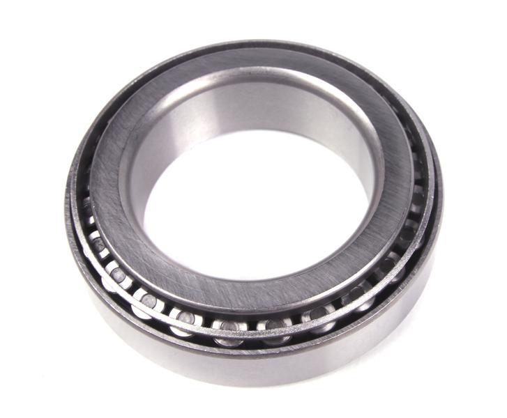 Купить Solgy 216038 по низкой цене в Украине!