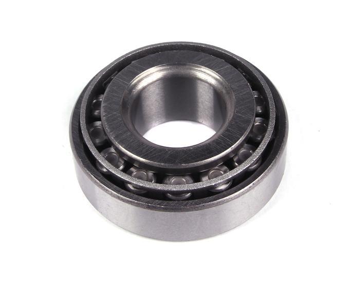 Подшипник ступицы Solgy 216039