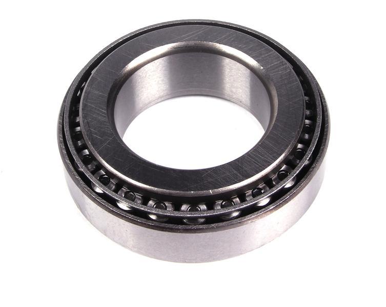 Купить Solgy 216039 по низкой цене в Украине!