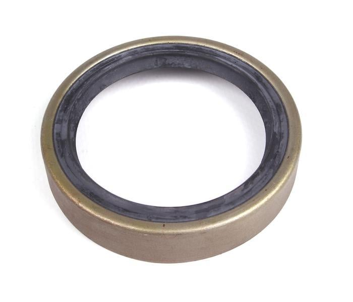 Подшипник ступицы Solgy 216042