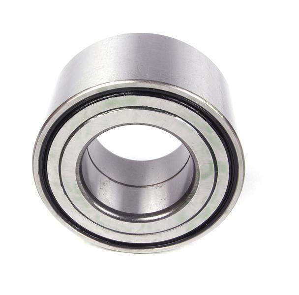 Купить Solgy 216044 по низкой цене в Украине!