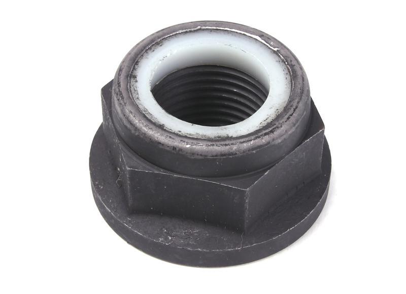 Solgy Подшипник ступицы – цена 3459 UAH