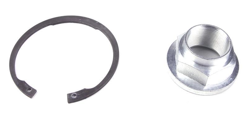 Купить Solgy 216048 по низкой цене в Украине!