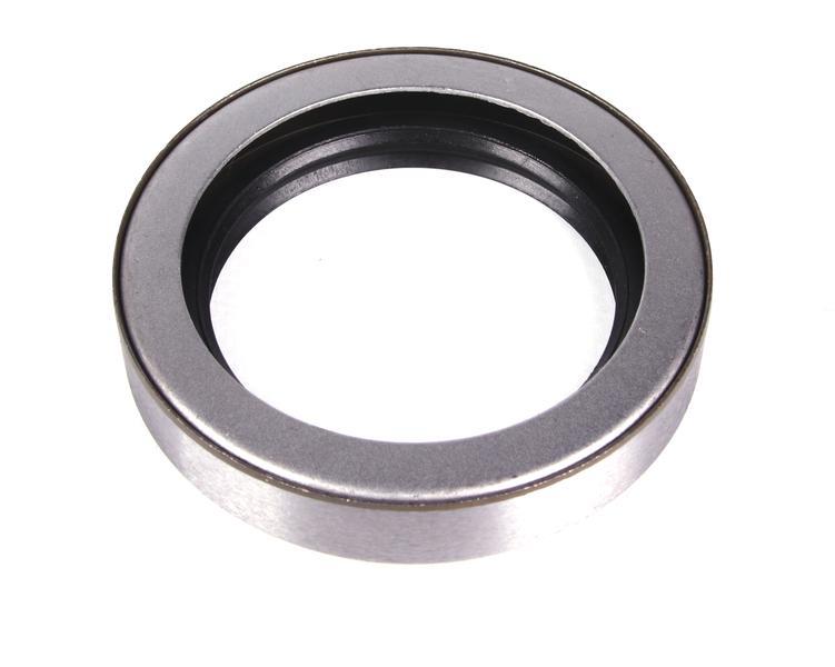 Solgy Подшипник ступицы – цена 474 UAH