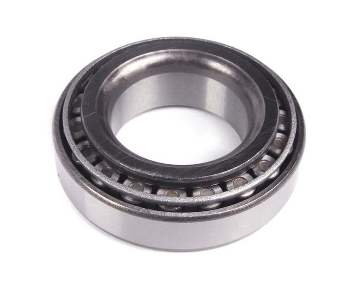 Купить Solgy 216050 по низкой цене в Украине!