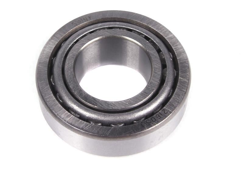 Купить Solgy 216053 по низкой цене в Украине!