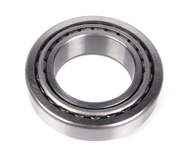 Купить Solgy 216056 по низкой цене в Украине!
