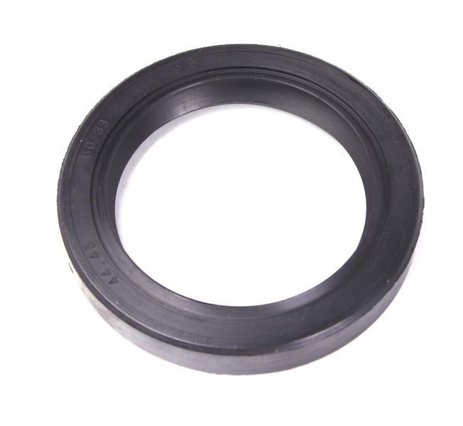 Подшипник ступицы Solgy 216057
