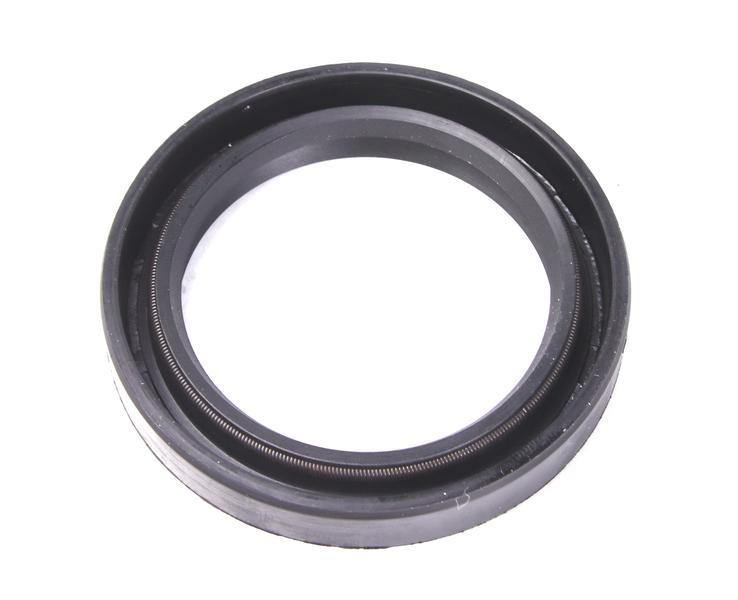 Купить Solgy 216057 по низкой цене в Украине!