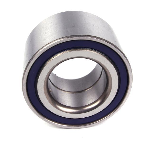 Подшипник ступицы Solgy 216062