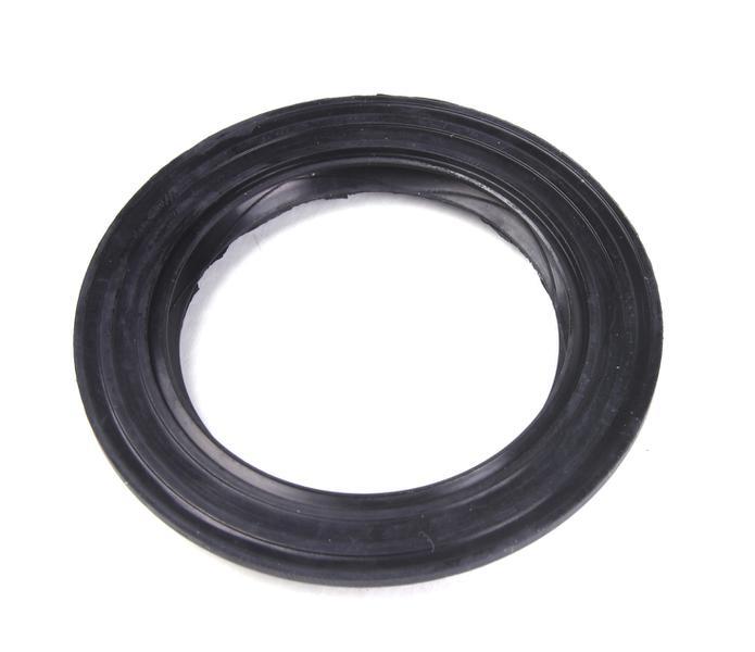 Купить Solgy 216064 – отличная цена на EXIST.UA!