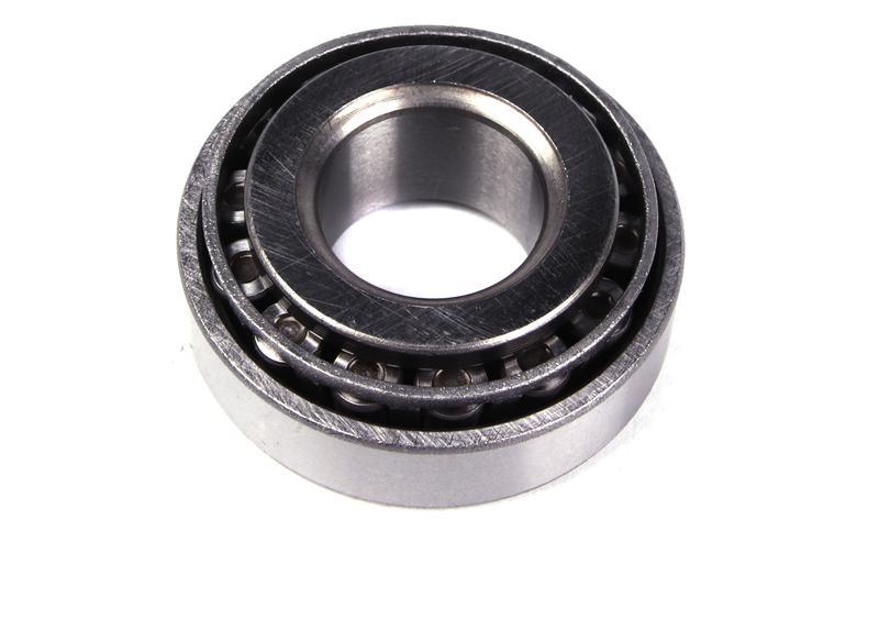 Купить Solgy 216064 по низкой цене в Украине!