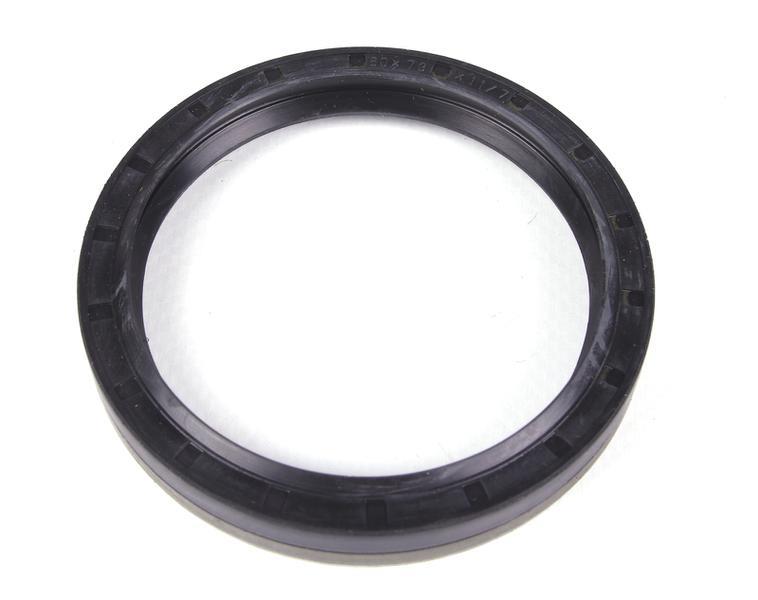Купить Solgy 216068 – отличная цена на EXIST.UA!