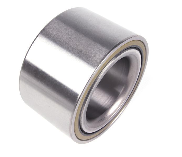 Подшипник ступицы Solgy 216068