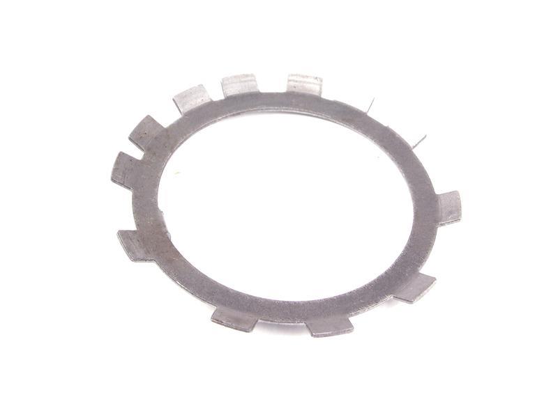 Купить Solgy 216069 – отличная цена на EXIST.UA!
