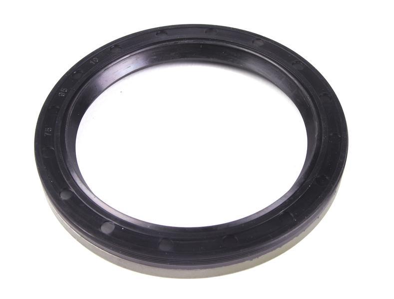 Подшипник ступицы Solgy 216069