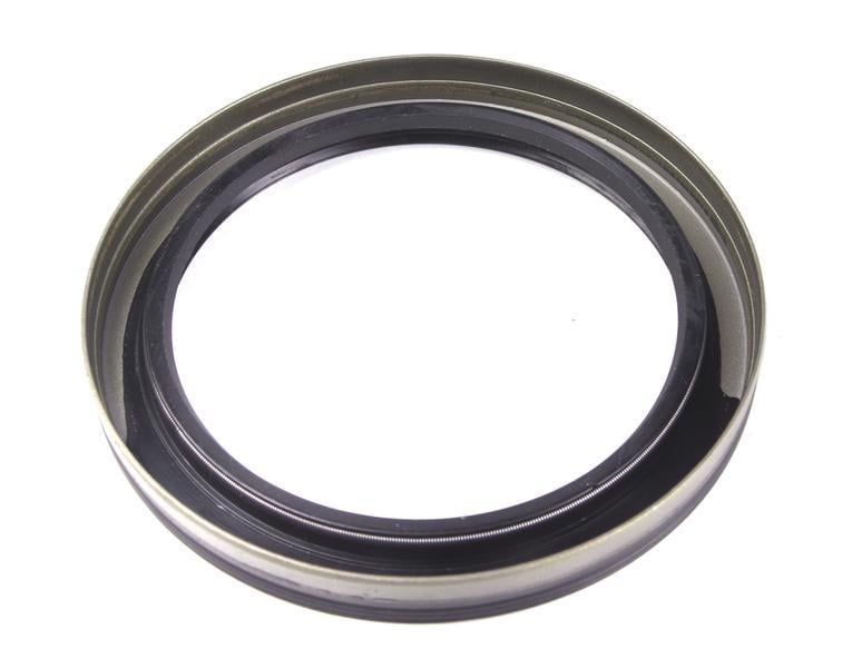 Solgy Подшипник ступицы – цена 711 UAH