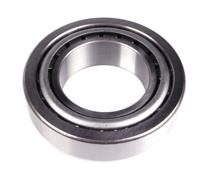 Купить Solgy 216069 по низкой цене в Украине!