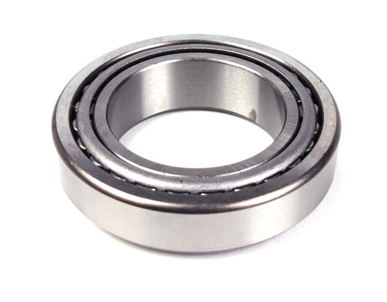 Подшипник ступицы Solgy 216069