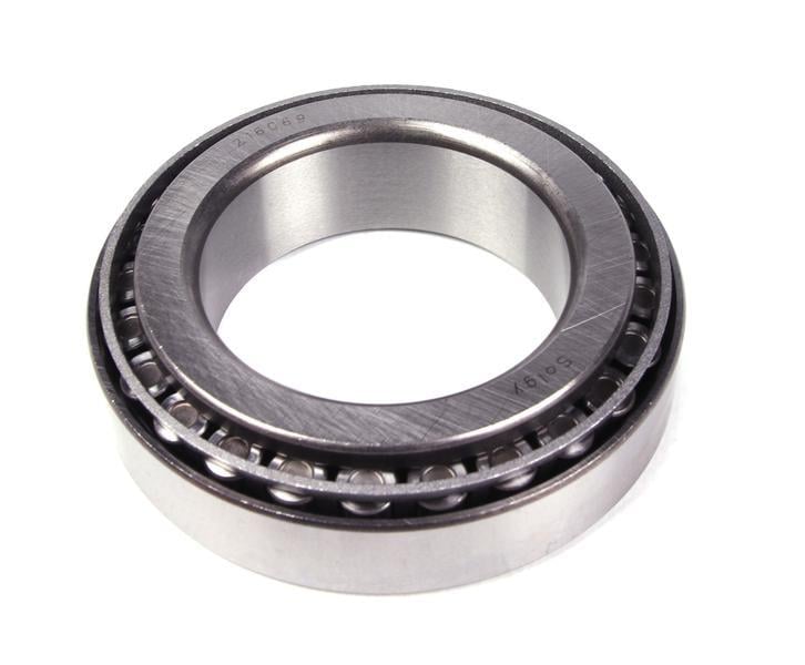 Купить Solgy 216069 по низкой цене в Украине!