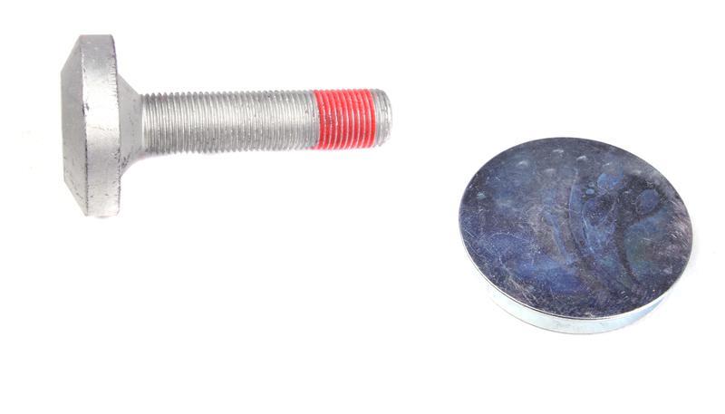 Купить Solgy 216071 по низкой цене в Украине!