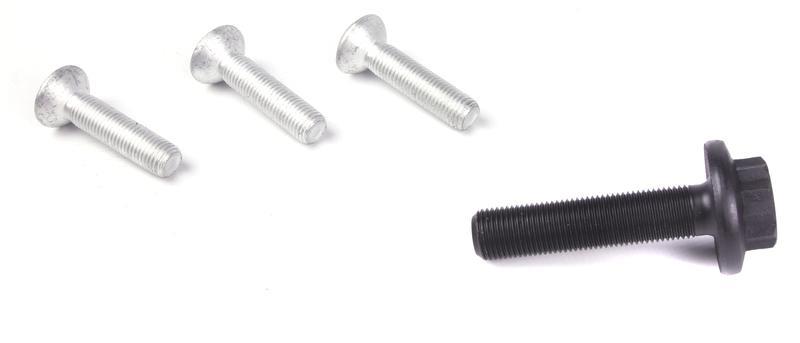 Подшипник ступицы Solgy 216074