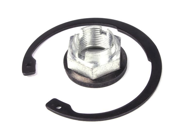 Купить Solgy 216076 по низкой цене в Украине!