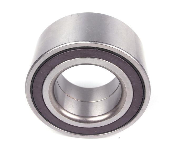 Подшипник ступицы Solgy 216076